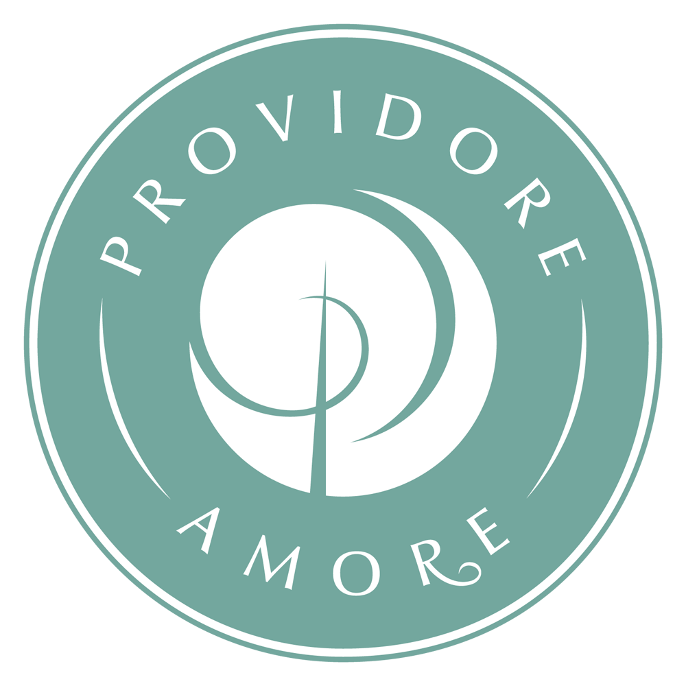 Providore Amore Green Caffeen providore-amore-green-caffeen
